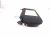 2026 Toyota Camry Passenger Sun Visor Black 74310 06C12 C0 Replacement 2026 Toyota Camry Passenger Sun Visor Black 74310 06C12 C0 Replacement thumbnail