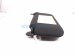 2026 Toyota Camry Passenger Sun Visor Black 74310 06C12 C0 Replacement 2026 Toyota Camry Passenger Sun Visor Black 74310 06C12 C0 Replacement thumbnail