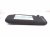 2026 Toyota Camry Passenger Sun Visor Black 74310 06C12 C0 Replacement 2026 Toyota Camry Passenger Sun Visor Black 74310 06C12 C0 Replacement thumbnail