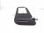 2026 Toyota Camry Passenger Sun Visor Black 74310 06C12 C0 Replacement 2026 Toyota Camry Passenger Sun Visor Black 74310 06C12 C0 Replacement thumbnail