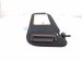 2026 Toyota Camry Passenger Sun Visor Black 74310 06C12 C0 Replacement 2026 Toyota Camry Passenger Sun Visor Black 74310 06C12 C0 Replacement thumbnail