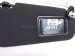 2026 Toyota Camry Passenger Sun Visor Black 74310 06C12 C0 Replacement 2026 Toyota Camry Passenger Sun Visor Black 74310 06C12 C0 Replacement thumbnail