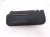 2026 Toyota Camry Driver Sun Visor Black 74310 06C12 C0 Replacement 2026 Toyota Camry Driver Sun Visor Black 74310 06C12 C0 Replacement thumbnail