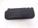2026 Toyota Camry Driver Sun Visor Black 74310 06C12 C0 Replacement 2026 Toyota Camry Driver Sun Visor Black 74310 06C12 C0 Replacement thumbnail