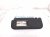 2026 Toyota Camry Driver Sun Visor Black 74310 06C12 C0 Replacement 2026 Toyota Camry Driver Sun Visor Black 74310 06C12 C0 Replacement thumbnail