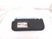 2026 Toyota Camry Driver Sun Visor Black 74310 06C12 C0 Replacement 2026 Toyota Camry Driver Sun Visor Black 74310 06C12 C0 Replacement thumbnail