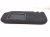 2026 Toyota Camry Driver Sun Visor Black 74310 06C12 C0 Replacement 2026 Toyota Camry Driver Sun Visor Black 74310 06C12 C0 Replacement thumbnail