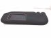 2026 Toyota Camry Driver Sun Visor Black 74310 06C12 C0 Replacement 2026 Toyota Camry Driver Sun Visor Black 74310 06C12 C0 Replacement thumbnail