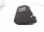 2026 Toyota Camry Driver Sun Visor Black 74310 06C12 C0 Replacement 2026 Toyota Camry Driver Sun Visor Black 74310 06C12 C0 Replacement thumbnail