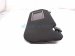 2026 Toyota Camry Driver Sun Visor Black 74310 06C12 C0 Replacement 2026 Toyota Camry Driver Sun Visor Black 74310 06C12 C0 Replacement thumbnail
