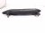 2026 Toyota Camry Driver Sun Visor Black 74310 06C12 C0 Replacement 2026 Toyota Camry Driver Sun Visor Black 74310 06C12 C0 Replacement thumbnail