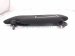 2026 Toyota Camry Driver Sun Visor Black 74310 06C12 C0 Replacement 2026 Toyota Camry Driver Sun Visor Black 74310 06C12 C0 Replacement thumbnail
