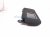2026 Toyota Camry Driver Sun Visor Black 74310 06C12 C0 Replacement 2026 Toyota Camry Driver Sun Visor Black 74310 06C12 C0 Replacement thumbnail