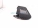 2026 Toyota Camry Driver Sun Visor Black 74310 06C12 C0 Replacement 2026 Toyota Camry Driver Sun Visor Black 74310 06C12 C0 Replacement thumbnail
