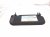 2026 Toyota Camry Driver Sun Visor Black 74310 06C12 C0 Replacement 2026 Toyota Camry Driver Sun Visor Black 74310 06C12 C0 Replacement thumbnail