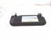 2026 Toyota Camry Driver Sun Visor Black 74310 06C12 C0 Replacement 2026 Toyota Camry Driver Sun Visor Black 74310 06C12 C0 Replacement thumbnail