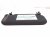 2026 Toyota Camry Driver Sun Visor Black 74310 06C12 C0 Replacement 2026 Toyota Camry Driver Sun Visor Black 74310 06C12 C0 Replacement thumbnail