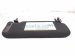 2026 Toyota Camry Driver Sun Visor Black 74310 06C12 C0 Replacement 2026 Toyota Camry Driver Sun Visor Black 74310 06C12 C0 Replacement thumbnail