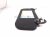 2026 Toyota Camry Driver Sun Visor Black 74310 06C12 C0 Replacement 2026 Toyota Camry Driver Sun Visor Black 74310 06C12 C0 Replacement thumbnail