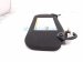 2026 Toyota Camry Driver Sun Visor Black 74310 06C12 C0 Replacement 2026 Toyota Camry Driver Sun Visor Black 74310 06C12 C0 Replacement thumbnail