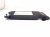 2026 Toyota Camry Driver Sun Visor Black 74310 06C12 C0 Replacement 2026 Toyota Camry Driver Sun Visor Black 74310 06C12 C0 Replacement thumbnail