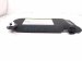 2026 Toyota Camry Driver Sun Visor Black 74310 06C12 C0 Replacement 2026 Toyota Camry Driver Sun Visor Black 74310 06C12 C0 Replacement thumbnail
