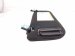 2026 Toyota Camry Driver Sun Visor Black 74310 06C12 C0 Replacement 2026 Toyota Camry Driver Sun Visor Black 74310 06C12 C0 Replacement thumbnail