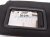 2026 Toyota Camry Driver Sun Visor Black 74310 06C12 C0 Replacement 2026 Toyota Camry Driver Sun Visor Black 74310 06C12 C0 Replacement thumbnail
