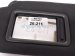 2026 Toyota Camry Driver Sun Visor Black 74310 06C12 C0 Replacement 2026 Toyota Camry Driver Sun Visor Black 74310 06C12 C0 Replacement thumbnail