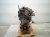 2026 Toyota Camry Long Block Engine / Motor = Mi * 19000 F0260 Replacement 2026 Toyota Camry Long Block Engine / Motor = Mi * 19000 F0260 Replacement thumbnail