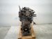2026 Toyota Camry Long Block Engine / Motor = Mi * 19000 F0260 Replacement 2026 Toyota Camry Long Block Engine / Motor = Mi * 19000 F0260 Replacement thumbnail