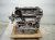 2026 Toyota Camry Long Block Engine / Motor = Mi * 19000 F0260 Replacement 2026 Toyota Camry Long Block Engine / Motor = Mi * 19000 F0260 Replacement thumbnail
