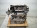 2026 Toyota Camry Long Block Engine / Motor = Mi * 19000 F0260 Replacement 2026 Toyota Camry Long Block Engine / Motor = Mi * 19000 F0260 Replacement thumbnail