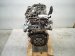 2026 Toyota Camry Long Block Engine / Motor = Mi * 19000 F0260 Replacement 2026 Toyota Camry Long Block Engine / Motor = Mi * 19000 F0260 Replacement thumbnail