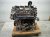 2026 Toyota Camry Long Block Engine / Motor = Mi * 19000 F0260 Replacement 2026 Toyota Camry Long Block Engine / Motor = Mi * 19000 F0260 Replacement thumbnail