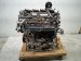 2026 Toyota Camry Long Block Engine / Motor = Mi * 19000 F0260 Replacement 2026 Toyota Camry Long Block Engine / Motor = Mi * 19000 F0260 Replacement thumbnail