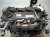 2026 Toyota Camry Long Block Engine / Motor = Mi * 19000 F0260 Replacement 2026 Toyota Camry Long Block Engine / Motor = Mi * 19000 F0260 Replacement thumbnail