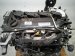2026 Toyota Camry Long Block Engine / Motor = Mi * 19000 F0260 Replacement 2026 Toyota Camry Long Block Engine / Motor = Mi * 19000 F0260 Replacement thumbnail