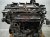 2026 Toyota Camry Long Block Engine / Motor = Mi * 19000 F0260 Replacement 2026 Toyota Camry Long Block Engine / Motor = Mi * 19000 F0260 Replacement thumbnail