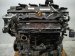 2026 Toyota Camry Long Block Engine / Motor = Mi * 19000 F0260 Replacement 2026 Toyota Camry Long Block Engine / Motor = Mi * 19000 F0260 Replacement thumbnail
