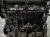 2026 Toyota Camry Long Block Engine / Motor = Mi * 19000 F0260 Replacement 2026 Toyota Camry Long Block Engine / Motor = Mi * 19000 F0260 Replacement thumbnail