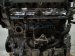 2026 Toyota Camry Long Block Engine / Motor = Mi * 19000 F0260 Replacement 2026 Toyota Camry Long Block Engine / Motor = Mi * 19000 F0260 Replacement thumbnail