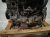 2026 Toyota Camry Long Block Engine / Motor = Mi * 19000 F0260 Replacement 2026 Toyota Camry Long Block Engine / Motor = Mi * 19000 F0260 Replacement thumbnail
