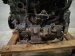 2026 Toyota Camry Long Block Engine / Motor = Mi * 19000 F0260 Replacement 2026 Toyota Camry Long Block Engine / Motor = Mi * 19000 F0260 Replacement thumbnail