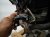 2026 Toyota Camry Long Block Engine / Motor = Mi * 19000 F0260 Replacement 2026 Toyota Camry Long Block Engine / Motor = Mi * 19000 F0260 Replacement thumbnail