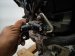 2026 Toyota Camry Long Block Engine / Motor = Mi * 19000 F0260 Replacement 2026 Toyota Camry Long Block Engine / Motor = Mi * 19000 F0260 Replacement thumbnail