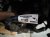 2026 Toyota Camry Long Block Engine / Motor = Mi * 19000 F0260 Replacement 2026 Toyota Camry Long Block Engine / Motor = Mi * 19000 F0260 Replacement thumbnail