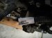 2026 Toyota Camry Long Block Engine / Motor = Mi * 19000 F0260 Replacement 2026 Toyota Camry Long Block Engine / Motor = Mi * 19000 F0260 Replacement thumbnail