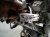 2026 Toyota Camry Long Block Engine / Motor = Mi * 19000 F0260 Replacement 2026 Toyota Camry Long Block Engine / Motor = Mi * 19000 F0260 Replacement thumbnail