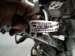 2026 Toyota Camry Long Block Engine / Motor = Mi * 19000 F0260 Replacement 2026 Toyota Camry Long Block Engine / Motor = Mi * 19000 F0260 Replacement thumbnail